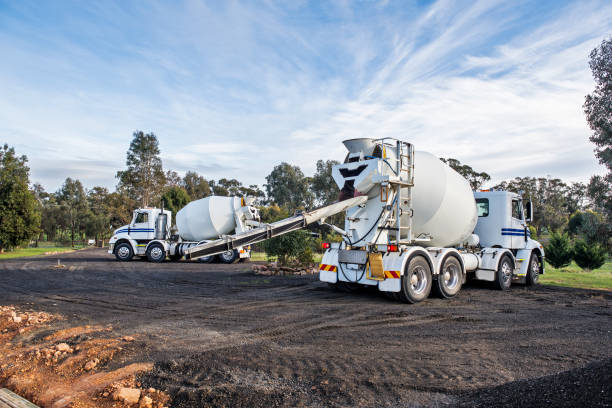  Lukachukai, AZ Concrete contractor Pros