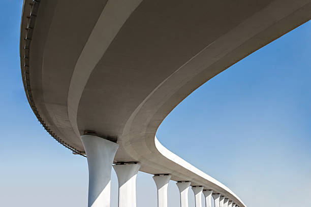 Best Concrete Sidewalk Installation in Lukachukai, AZ
