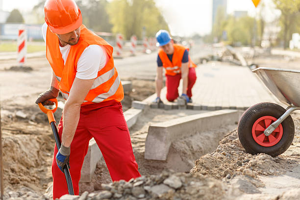 , AZ Concrete contractor Company